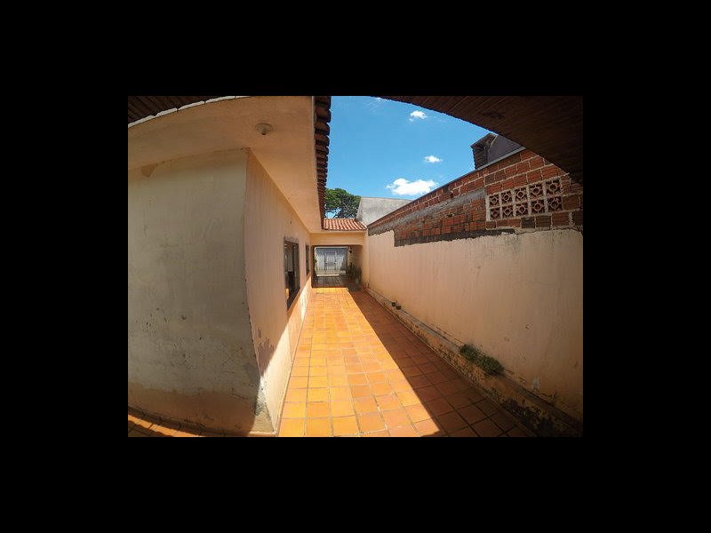 Casa à venda Jardim América com 179m² e 4 quartos por R$ 42.000.000 - 535357530-252589c21b07fe52eb6abe6bb56b85d126d6680d4db41cb0c6439810fc93a5fd.jpeg