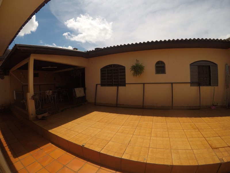 Casa à venda Jardim América com 179m² e 4 quartos por R$ 42.000.000 - 626490847-g0045491.jpeg