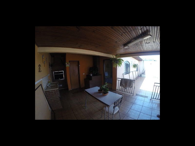 Casa à venda Jardim América com 179m² e 4 quartos por R$ 42.000.000 - 727701004-1abb10ccb7835d6759be84fe50dfc87ef7ef340f90dae46d9f9759155db515fe.jpeg
