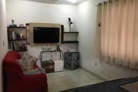 Casa à venda Vila do Sase com 271m² - 3 dormitórios -  vagas - R$ 380.000 - 1782978191-c7df00e2-c8b9-40bd-ac1b-9c1a30553ffa.jpeg