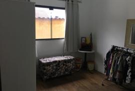 Casa à venda Vila do Sase com 271m² - 3 dormitórios -  vagas - R$ 380.000 - 1841552789-23902d44-87b0-4abc-8dc2-d7a911c90b5b.jpeg