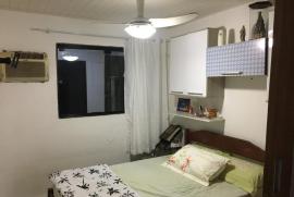Casa à venda Vila do Sase com 271m² - 3 dormitórios -  vagas - R$ 380.000 - 1888408149-ca96f01b-94d0-4966-bfb8-acb7008fecc0.jpeg