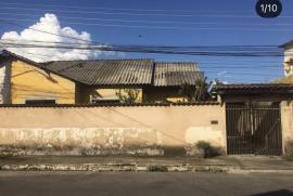 Casa à venda Vila do Sase com 271m² - 3 dormitórios -  vagas - R$ 380.000 - 886514319-cc00a896-7ff5-4cc4-a6f7-dac36bbe6e47.jpeg