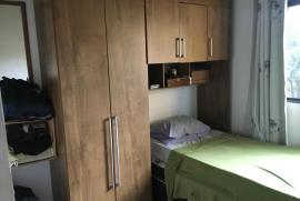 Casa à venda Vila do Sase com 271m² - 3 dormitórios -  vagas - R$ 380.000 - 974052895-66350560-abd1-4dbb-b470-e3f3c8315b33.jpeg