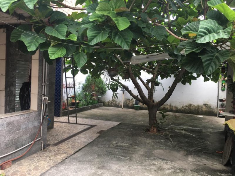 Casa à venda Vila do Sase com 271m² e 3 quartos por R$ 380.000 - 1416047645-e27fc8a2-9d9e-4227-a397-728da76eb702.jpeg