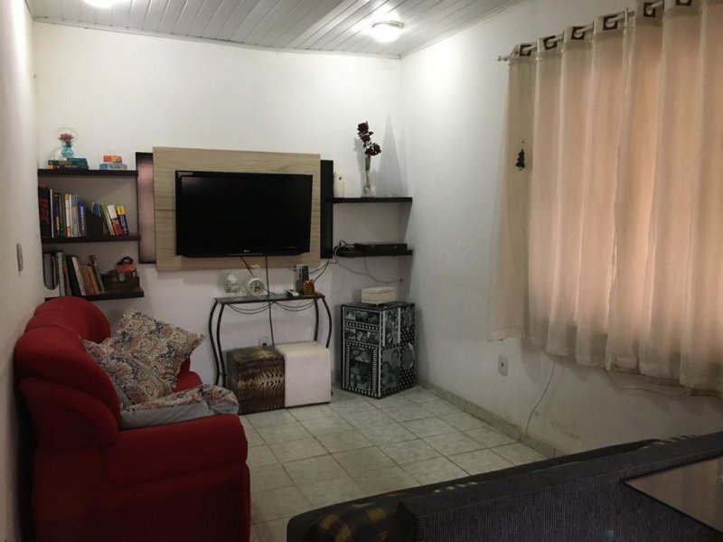 Casa à venda Vila do Sase com 271m² e 3 quartos por R$ 380.000 - 1782978191-c7df00e2-c8b9-40bd-ac1b-9c1a30553ffa.jpeg