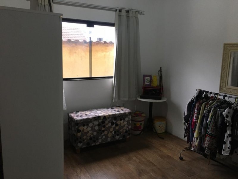 Casa à venda Vila do Sase com 271m² e 3 quartos por R$ 380.000 - 1841552789-23902d44-87b0-4abc-8dc2-d7a911c90b5b.jpeg