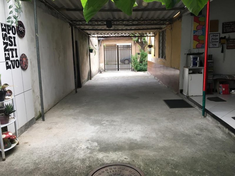 Casa à venda Vila do Sase com 271m² e 3 quartos por R$ 380.000 - 622100916-561f411b-ca73-43f1-b0db-baa49fa4a67f.jpeg