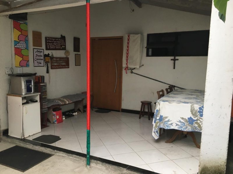 Casa à venda Vila do Sase com 271m² e 3 quartos por R$ 380.000 - 689990989-12c157cf-6577-4d3d-bf5d-4139fe80d307.jpeg