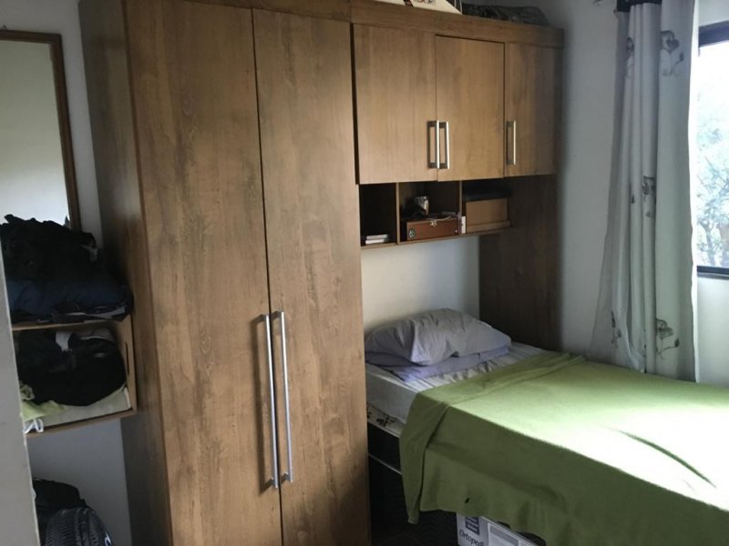 Casa à venda Vila do Sase com 271m² e 3 quartos por R$ 380.000 - 974052895-66350560-abd1-4dbb-b470-e3f3c8315b33.jpeg