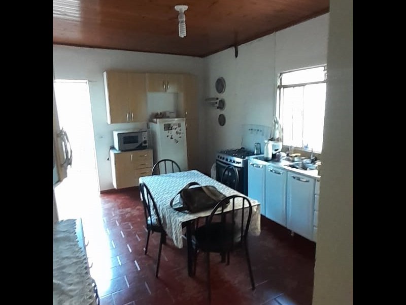imóvel com 900m² - Bandeirantes - Londrina