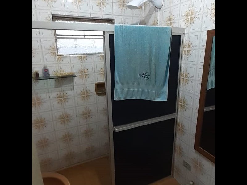 imóvel com 900m² - Bandeirantes - Londrina