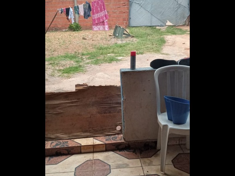 Casa à venda Mansões Olinda com 500m² e 2 quartos por R$ 90 - 1982624879-img-20210429-wa0007.jpg