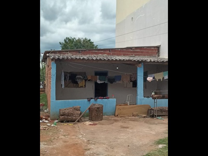 Casa à venda Mansões Olinda com 500m² e 2 quartos por R$ 90 - 763046744-img-20210429-wa0003.jpg
