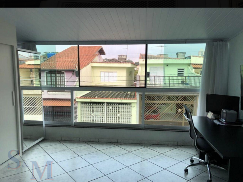 Casa à venda Jardim Santo Alberto com 187m² e 3 quartos por R$ 900.000 - 1009466993-feb0f834-6032-4aec-a4ca-d3bcfd7be3a9.png