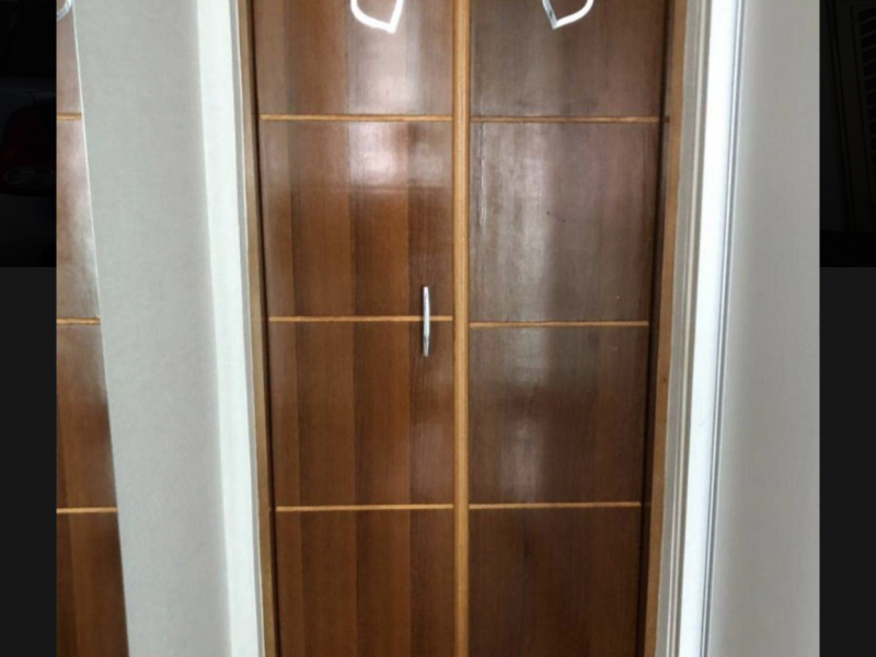 Casa à venda Jardim Santo Alberto com 187m² e 3 quartos por R$ 900.000 - 1010500150-3948f486-18d0-4643-accd-9e1fbebe81ad.png