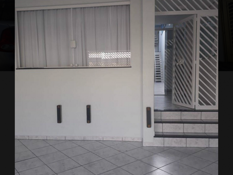Casa à venda Jardim Santo Alberto com 187m² e 3 quartos por R$ 900.000 - 1035156542-b3ce57b1-d594-4c6f-827b-e51d6b0eb6d2.png
