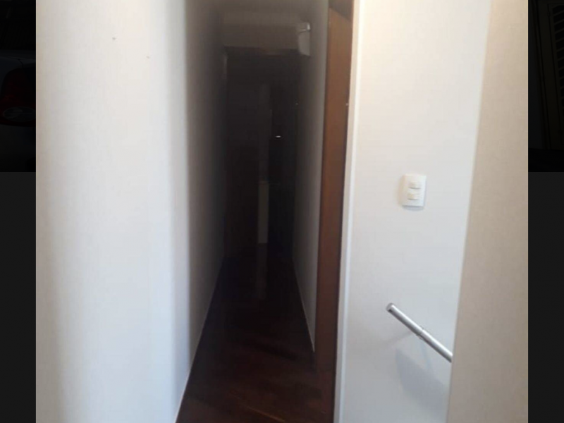 Casa à venda Jardim Santo Alberto com 187m² e 3 quartos por R$ 900.000 - 1103914949-711cb7d8-af27-49a6-8d42-b8996d72d41c.png