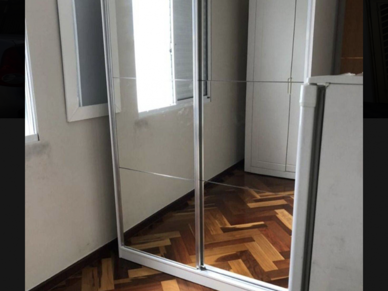 Casa à venda Jardim Santo Alberto com 187m² e 3 quartos por R$ 900.000 - 1136593351-3c000492-2529-4d80-9c7e-956ad51fc934.png