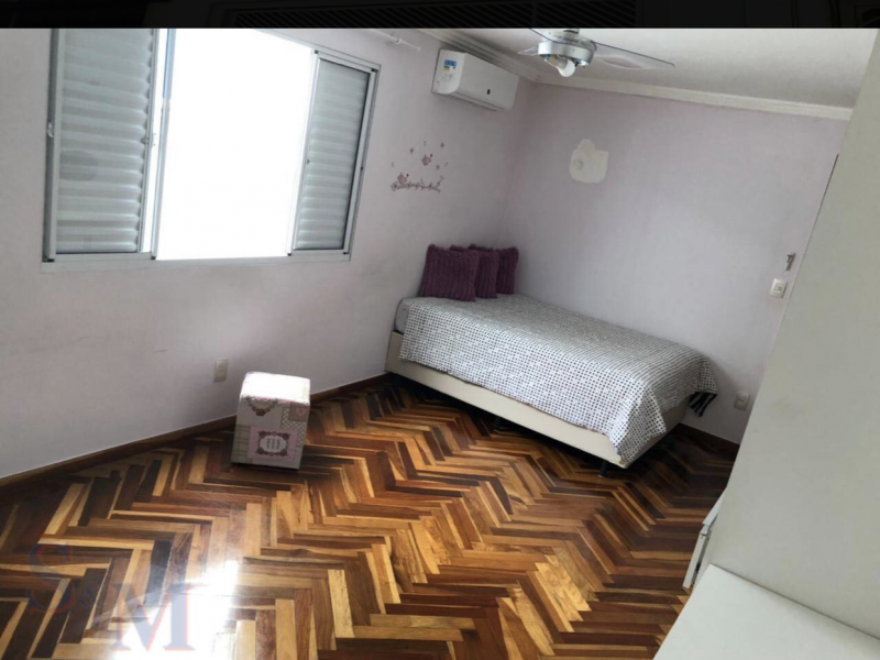 Casa à venda Jardim Santo Alberto com 187m² e 3 quartos por R$ 900.000 - 1151525499-a7db5400-df39-415f-980f-6b8ae36c00f4.png