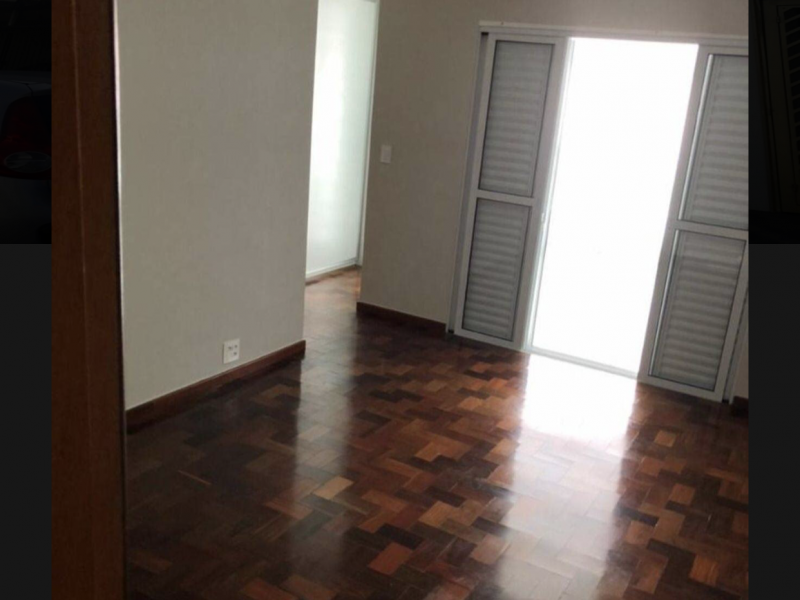 Casa à venda Jardim Santo Alberto com 187m² e 3 quartos por R$ 900.000 - 126128133-6e5efb5c-8ac5-49c4-ae70-5c5bf8925b4e.png