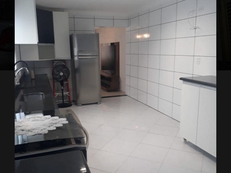 Casa à venda Jardim Santo Alberto com 187m² e 3 quartos por R$ 900.000 - 1292740157-d8a32451-e472-46ef-94f6-553930d9159d.png