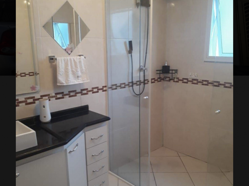 Casa à venda Jardim Santo Alberto com 187m² e 3 quartos por R$ 900.000 - 1313106230-5b972dc7-8e29-42fb-a5f9-9186e094b284.png