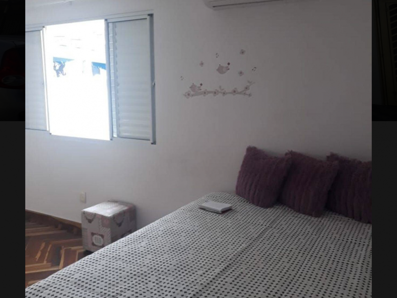 Casa à venda Jardim Santo Alberto com 187m² e 3 quartos por R$ 900.000 - 14059464-2235bd6c-a831-49aa-bfc7-91565286d1c7.png