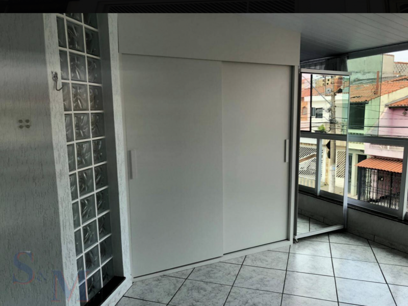 Casa à venda Jardim Santo Alberto com 187m² e 3 quartos por R$ 900.000 - 1581875737-1a7666fe-79f7-48c9-bf3f-7c3faf65b733.png