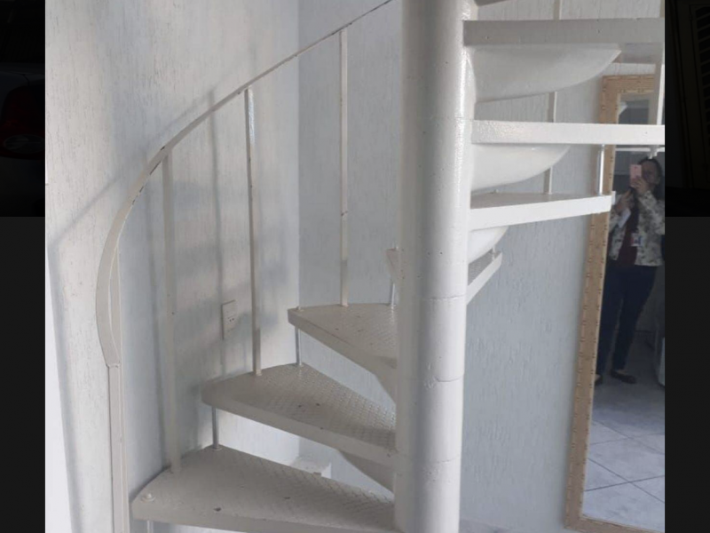 Casa à venda Jardim Santo Alberto com 187m² e 3 quartos por R$ 900.000 - 1598803382-b0544863-1165-4615-8b58-c7f7afcaad7f.png