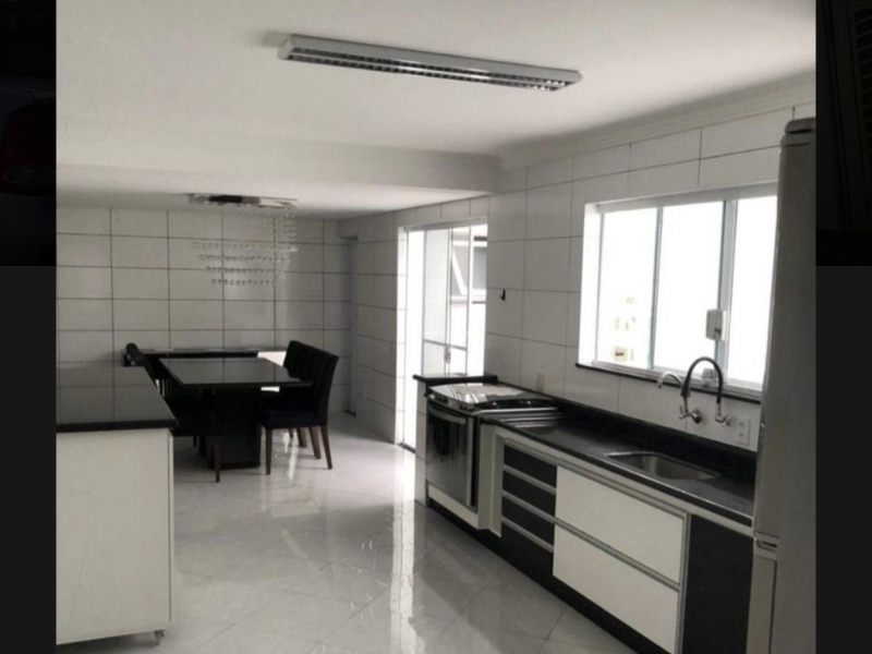 Casa à venda Jardim Santo Alberto com 187m² e 3 quartos por R$ 900.000 - 1797473804-43ac90af-743d-4c83-8dcf-7a9a3c4b53e1.png