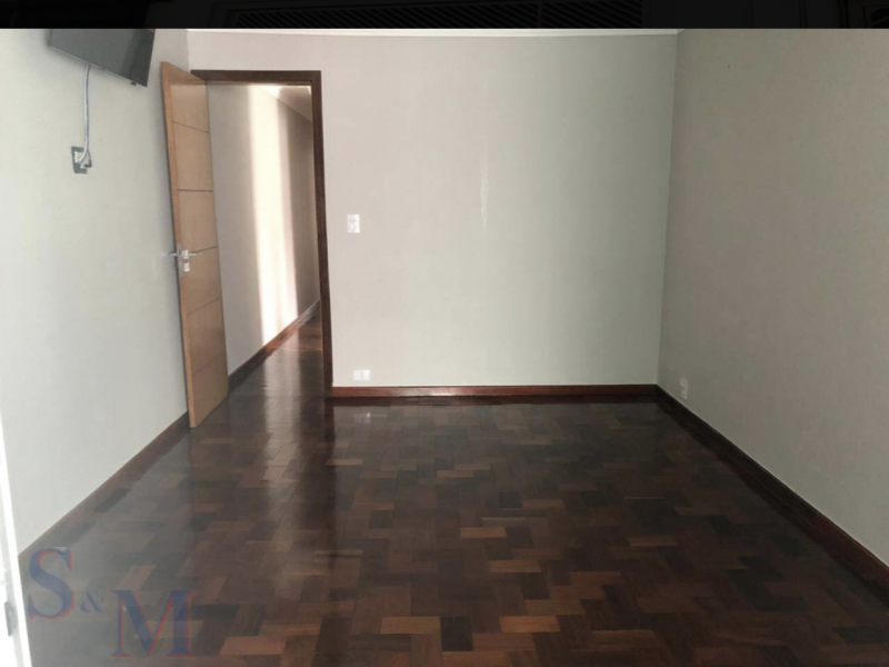 Casa à venda Jardim Santo Alberto com 187m² e 3 quartos por R$ 900.000 - 1809304924-e1a131db-8946-455d-a70d-22a7486b446c.png