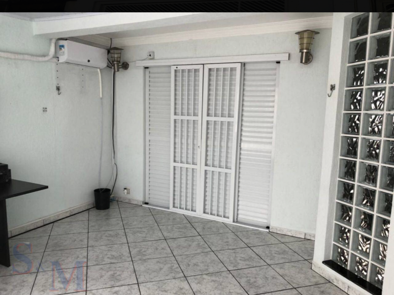 Casa à venda Jardim Santo Alberto com 187m² e 3 quartos por R$ 900.000 - 18440619-403ee736-ebe2-4af3-8a1e-3511efd49a74.png