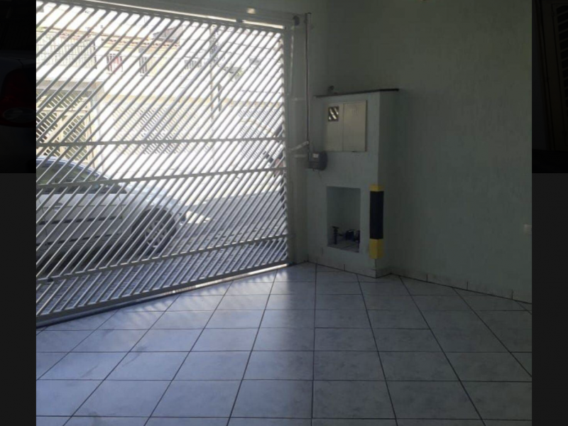Casa à venda Jardim Santo Alberto com 187m² e 3 quartos por R$ 900.000 - 1978232185-70ae79ca-3e46-4b7f-a8b1-2eca38c0fd9d.png
