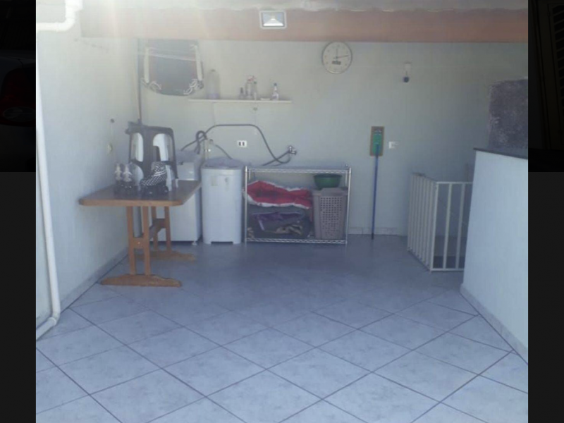 Casa à venda Jardim Santo Alberto com 187m² e 3 quartos por R$ 900.000 - 1997725635-554aa4ef-4508-45d4-8f62-ff70042c11aa.png