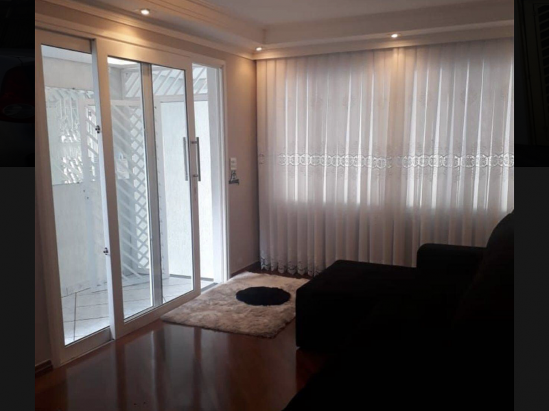 Casa à venda Jardim Santo Alberto com 187m² e 3 quartos por R$ 900.000 - 2003319020-9d5decf6-c2a5-432e-ab8d-0351fb956bd8.png