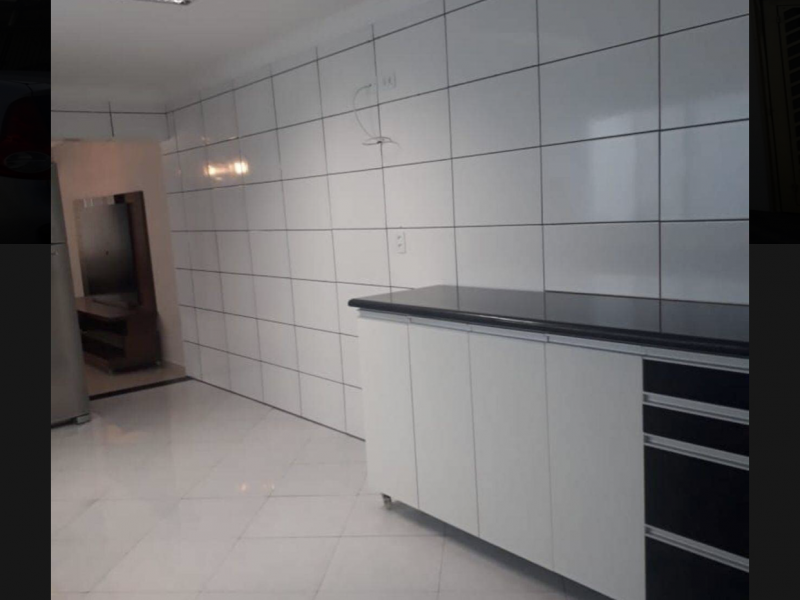 Casa à venda Jardim Santo Alberto com 187m² e 3 quartos por R$ 900.000 - 2013402913-a59549a2-d203-43d4-a36e-f3f4d0c329a5.png