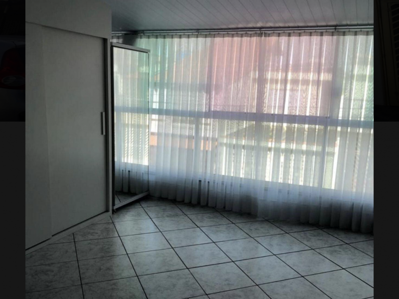 Casa à venda Jardim Santo Alberto com 187m² e 3 quartos por R$ 900.000 - 2041331496-091854a4-3f93-4838-b379-af39b3c54244.png