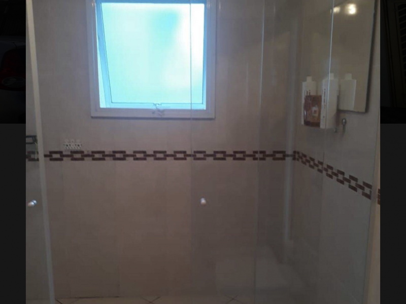 Casa à venda Jardim Santo Alberto com 187m² e 3 quartos por R$ 900.000 - 2058913832-fc02edfb-fab2-493c-90dd-686149f2556f.png