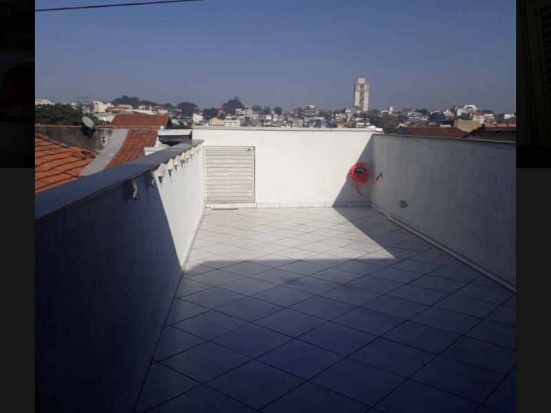 Casa à venda Jardim Santo Alberto com 187m² e 3 quartos por R$ 900.000 - 206123300-c06dc804-4fdd-4240-b604-9481c1f73852.png
