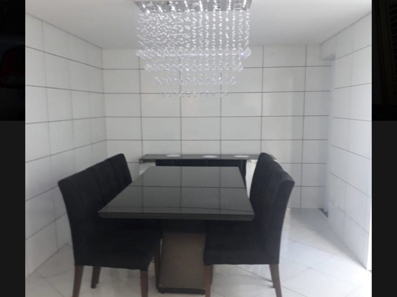 Casa à venda Jardim Santo Alberto com 187m² e 3 quartos por R$ 900.000 - 2065920008-09fbb24a-d3f2-4376-aaaa-d35901aeb370.png