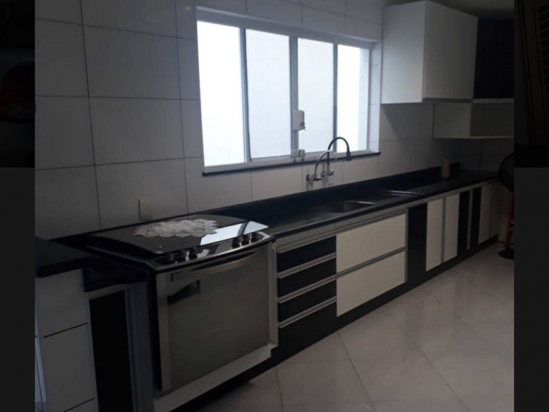 Casa à venda Jardim Santo Alberto com 187m² e 3 quartos por R$ 900.000 - 2088985179-b955d89d-3924-44de-875e-cabe9082ab5e.png