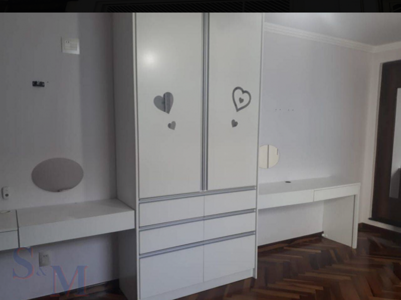 Casa à venda Jardim Santo Alberto com 187m² e 3 quartos por R$ 900.000 - 2139393137-3d040616-1eb3-4fb0-8df9-a8c0a52aa2e1.png