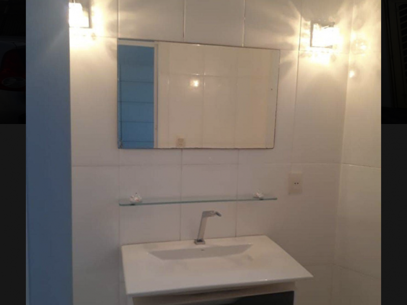 Casa à venda Jardim Santo Alberto com 187m² e 3 quartos por R$ 900.000 - 249573557-44744c83-0a29-47dc-909d-7fa9222b5945.png