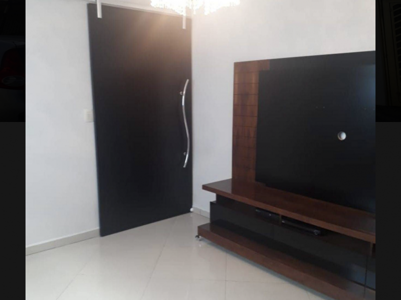 Casa à venda Jardim Santo Alberto com 187m² e 3 quartos por R$ 900.000 - 270566332-c34653bd-38b7-4d03-bda0-4e61fb01422f.png