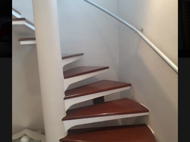 Casa à venda Jardim Santo Alberto com 187m² e 3 quartos por R$ 900.000 - 317662950-01c19aa6-7baa-4deb-9cc1-fd1c8cc2c2b7.png