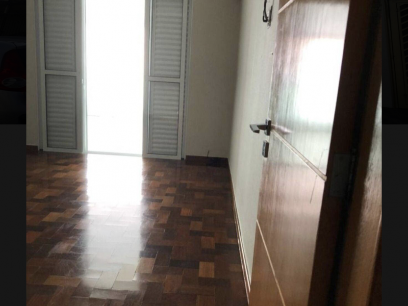 Casa à venda Jardim Santo Alberto com 187m² e 3 quartos por R$ 900.000 - 329750531-def3e8a2-e7d6-4d07-b385-8fb633d961fd.png