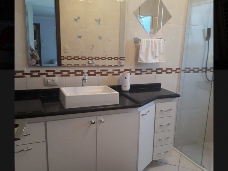 Casa à venda Jardim Santo Alberto com 187m² e 3 quartos por R$ 900.000 - 344699237-6bf702d9-dfad-4ca2-aaf2-3dd66e2a0a33.png