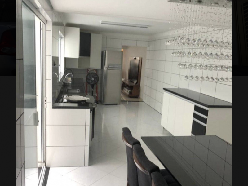Casa à venda Jardim Santo Alberto com 187m² e 3 quartos por R$ 900.000 - 360068035-42015698-d0a9-4750-9cb5-9fa8e6dc1195.png