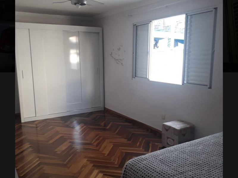 Casa à venda Jardim Santo Alberto com 187m² e 3 quartos por R$ 900.000 - 399989639-f3eff7c6-1165-474b-9028-d81c5f2de3b7.png